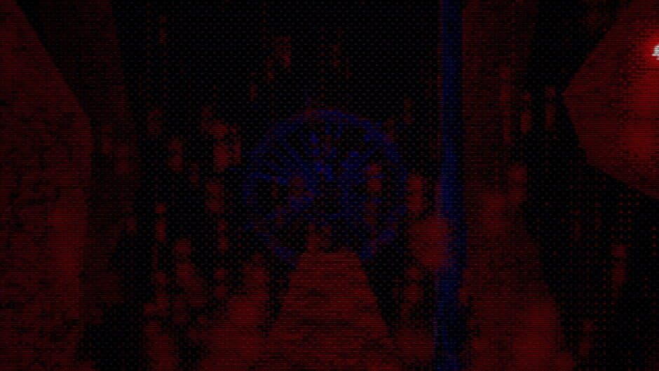 Скриншот 6 из They Speak From The Abyss: Zenith