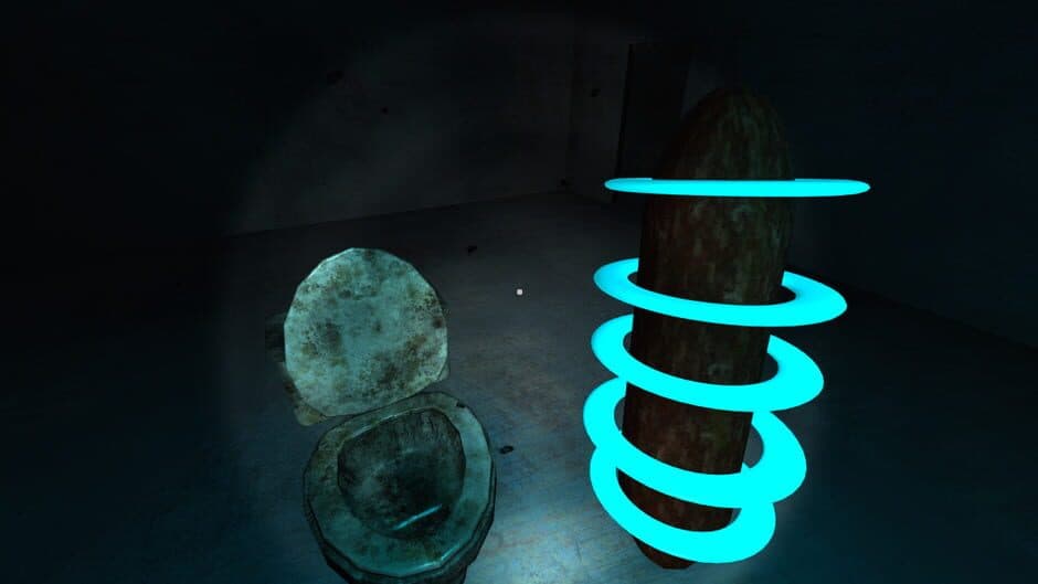 Скриншот 2 из Poop Killer 7