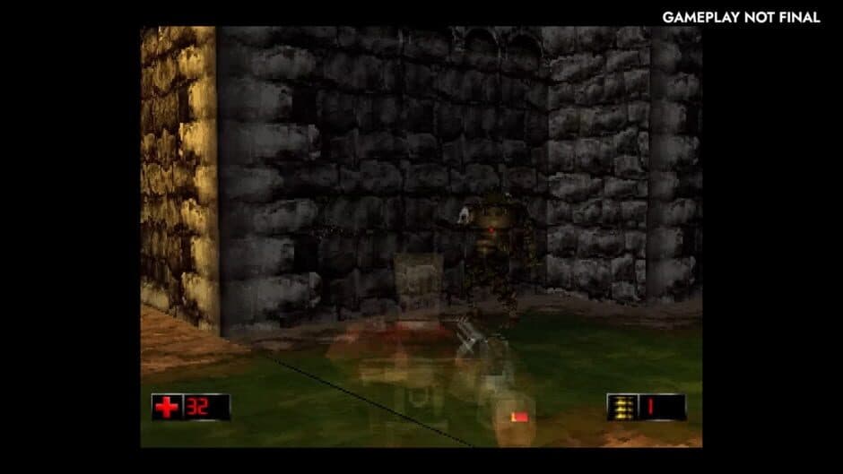 Скриншот 3 из Duke Nukem Collection 2