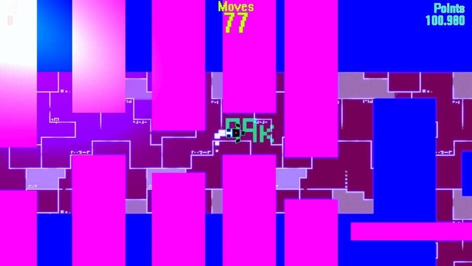 Скриншот 3 из 99 Moves