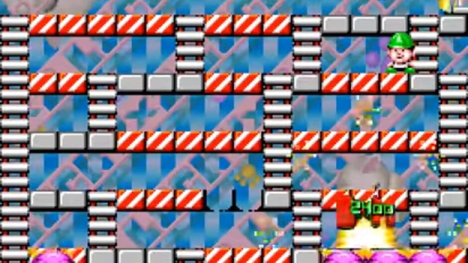 Скриншот 3 из The Berlin Wall