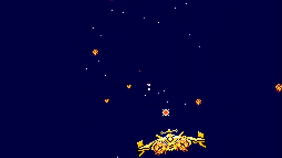 Скриншот 2 из Ambush