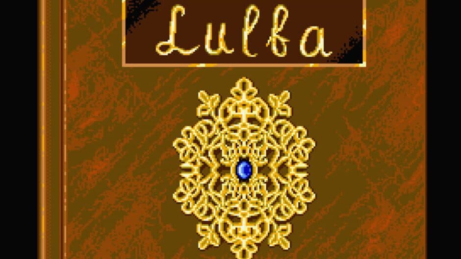 Скриншот 6 из Madoushi Lulba