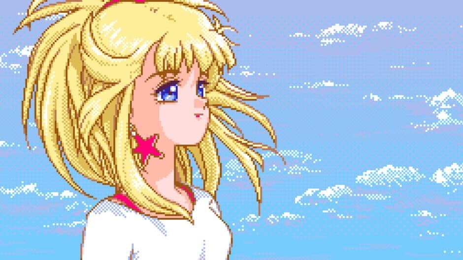 Скриншот 2 из Broadway Legend Ellena