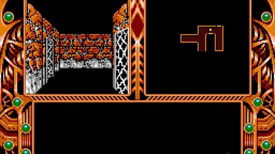 Скриншот 6 из Madou Monogatari 1-2-3