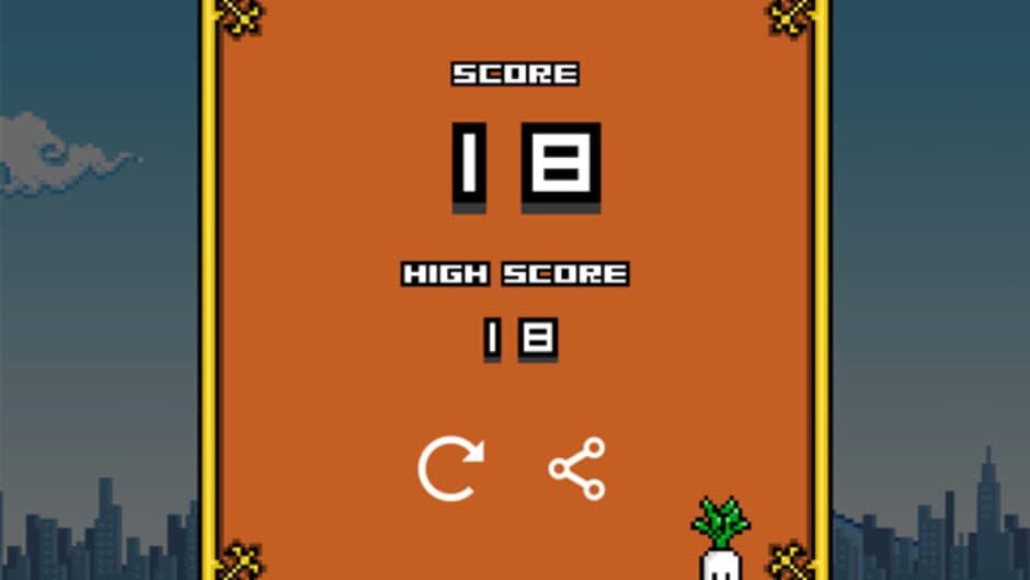 Скриншот 3 из DaiPyooon