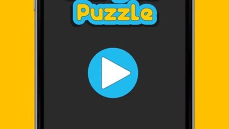 Скриншот 2 из Domino Merged Puzzle