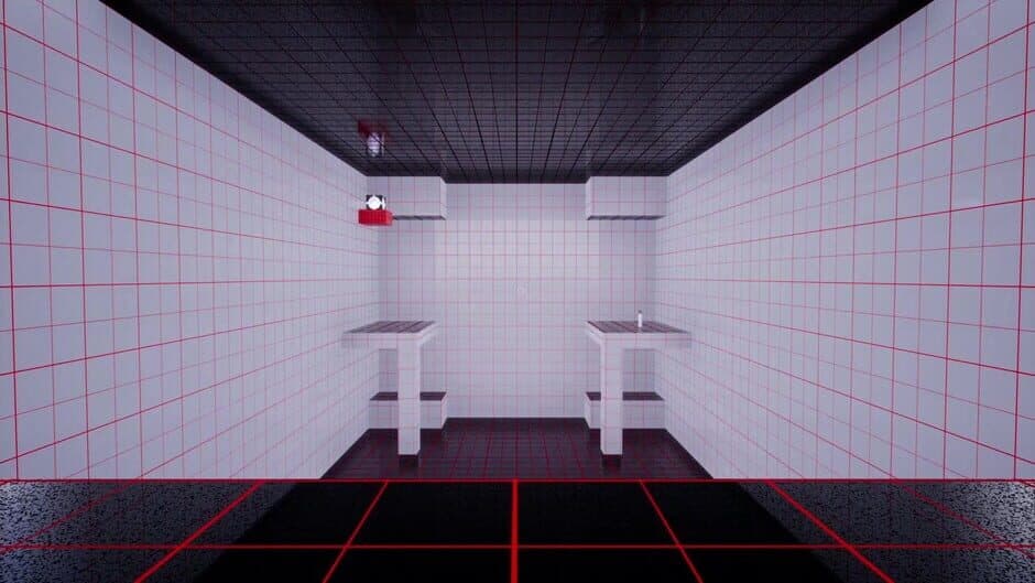Скриншот 2 из Dimensional Dexterity