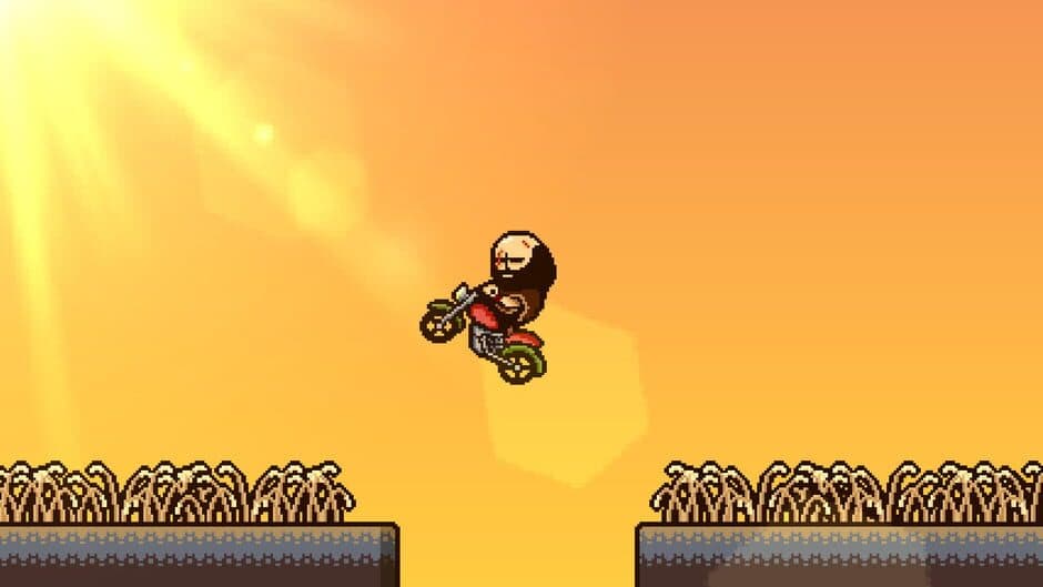 Скриншот 3 из Lisa: Definitive Edition