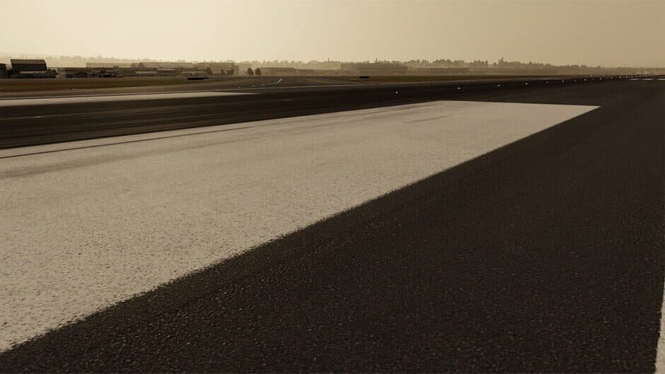 Скриншот 11 из X-Plane 12: Aerosoft - Airport Marseille