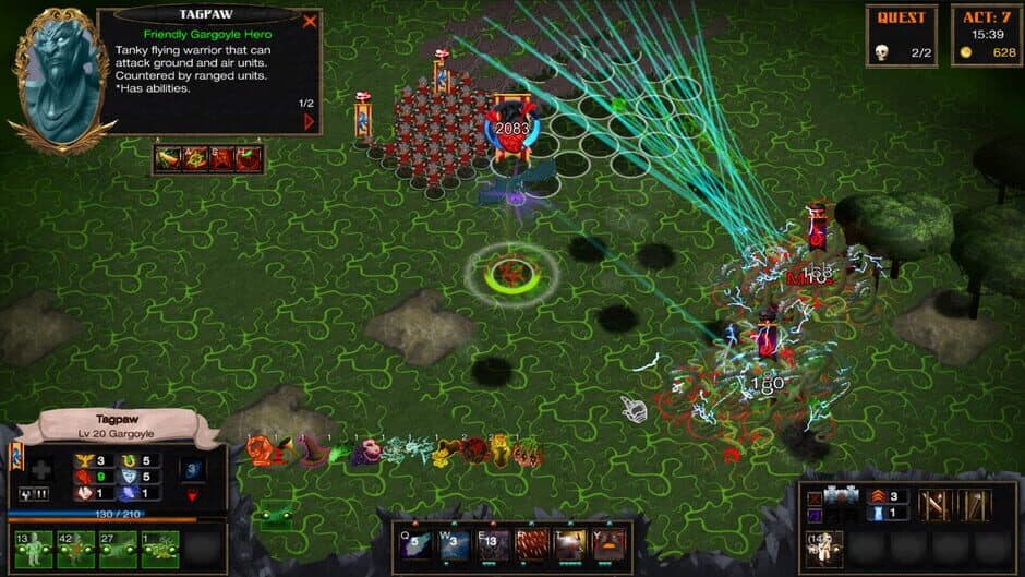 Скриншот 4 из Sky is Arrows: Dragon Bracer Item Chest