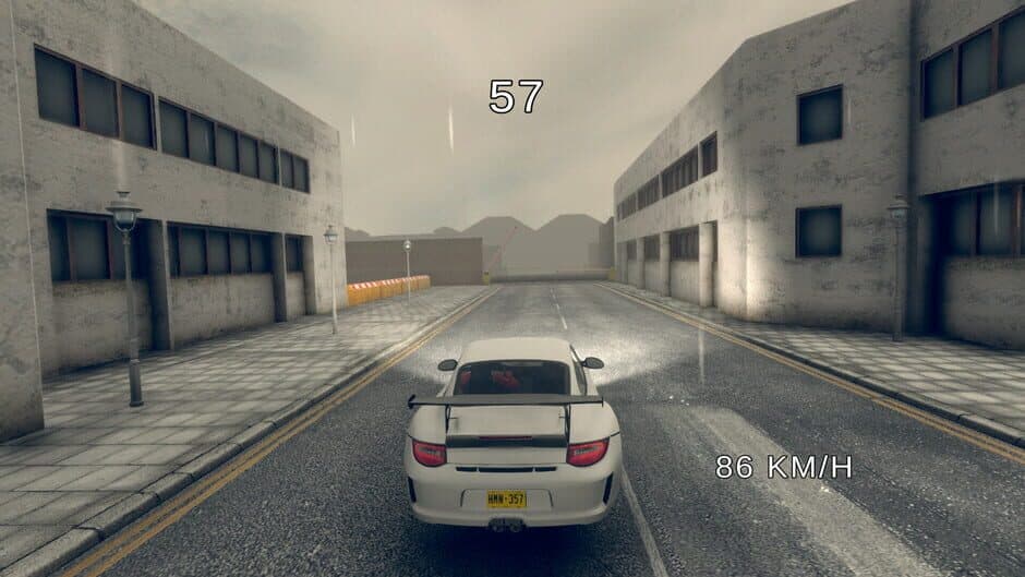 Скриншот 1 из True Driver