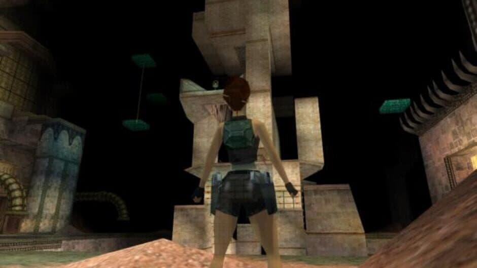 Скриншот 2 из Underworld Unfinished Business 3: The Plain of Jars