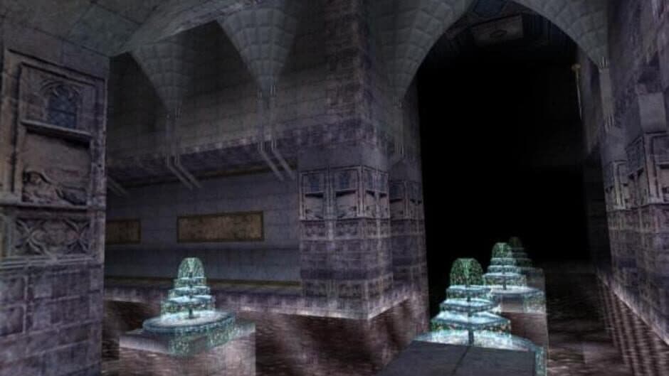 Скриншот 3 из Underworld Unfinished Business 3: The Plain of Jars