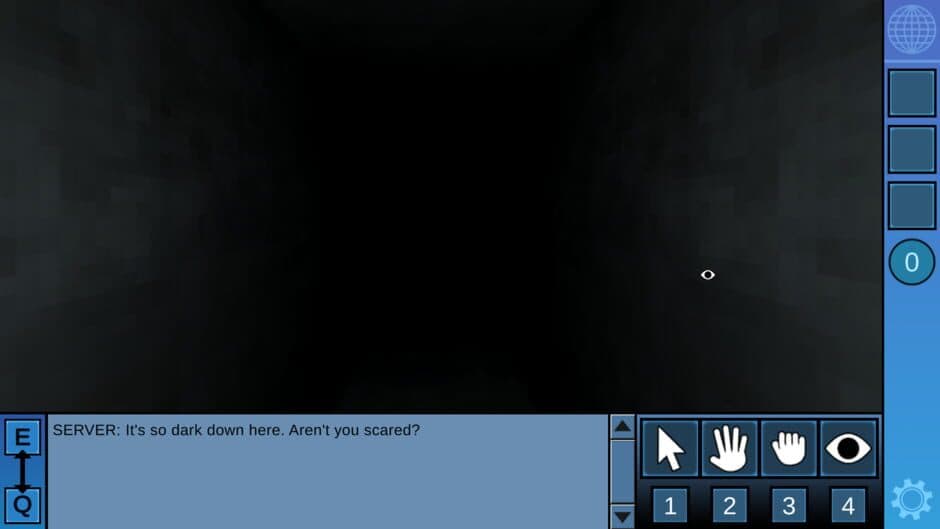 Скриншот 5 из NetGame Adventure