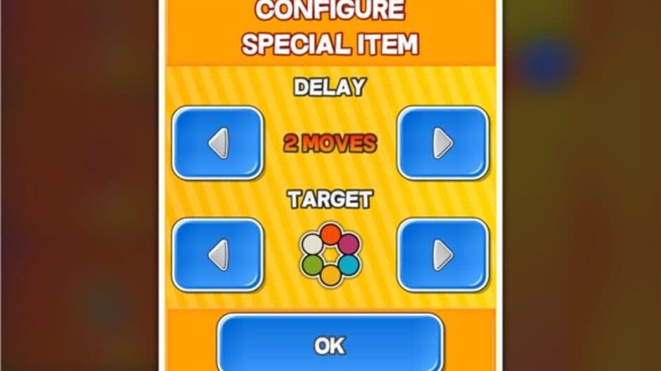 Скриншот 5 из Bubble Shooter: Classic Pop