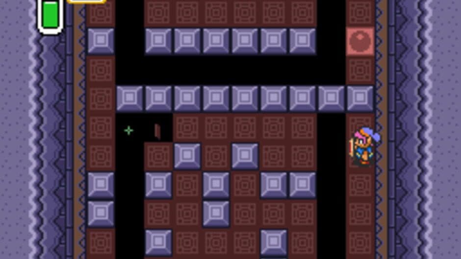 Скриншот 3 из Zelda3: Cube