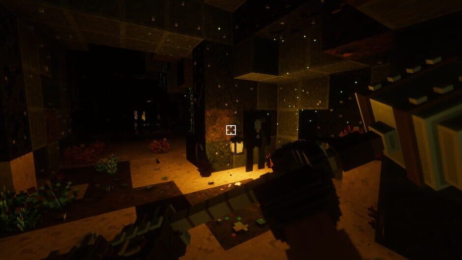 Скриншот 5 из Dwarf Delve