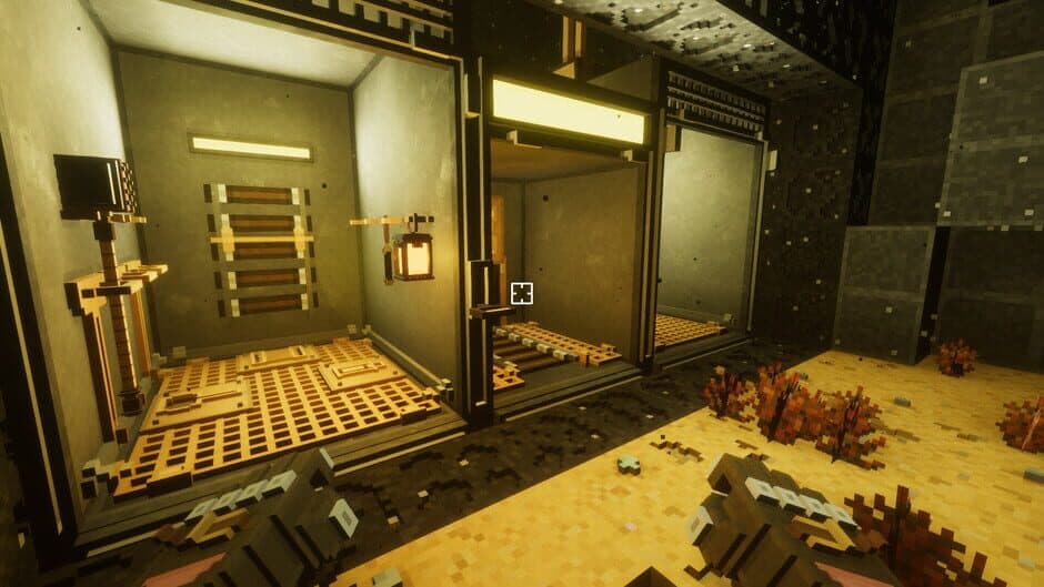 Скриншот 8 из Dwarf Delve