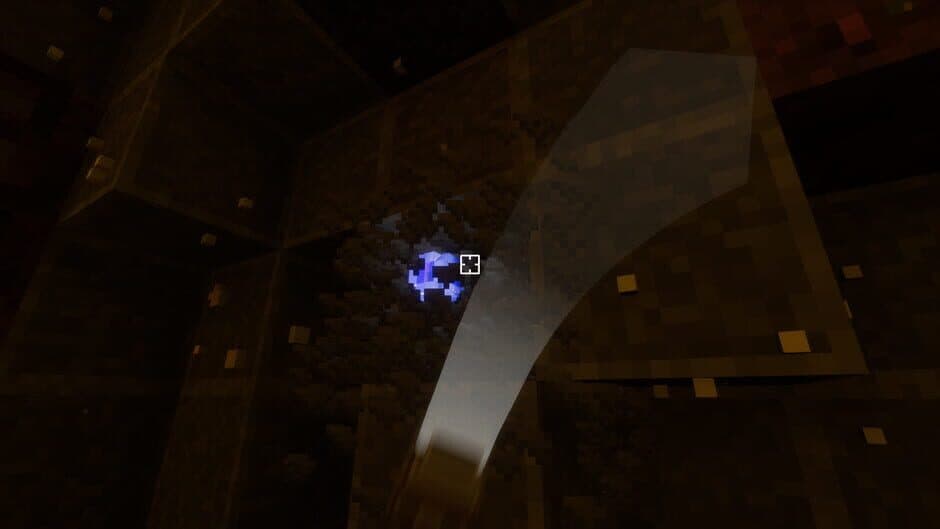 Скриншот 1 из Dwarf Delve