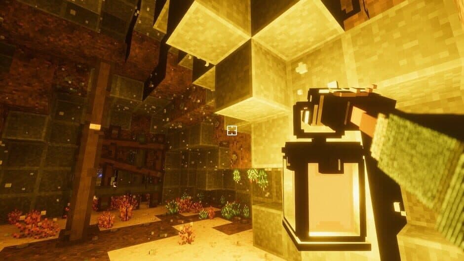 Скриншот 9 из Dwarf Delve
