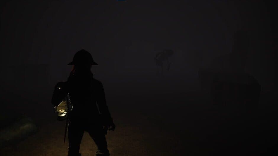 Скриншот 3 из Shadows of Duat
