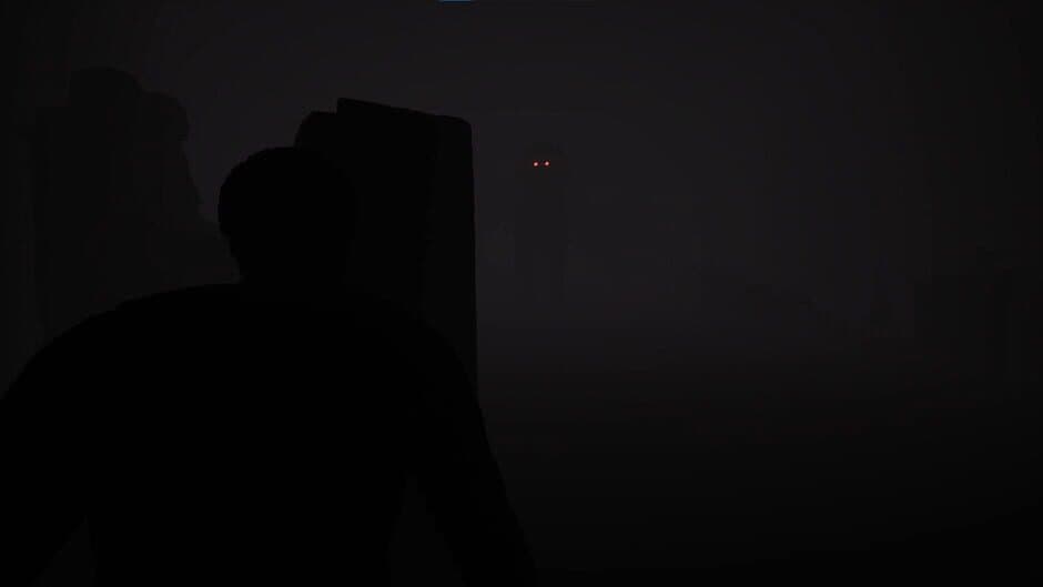 Скриншот 4 из Shadows of Duat