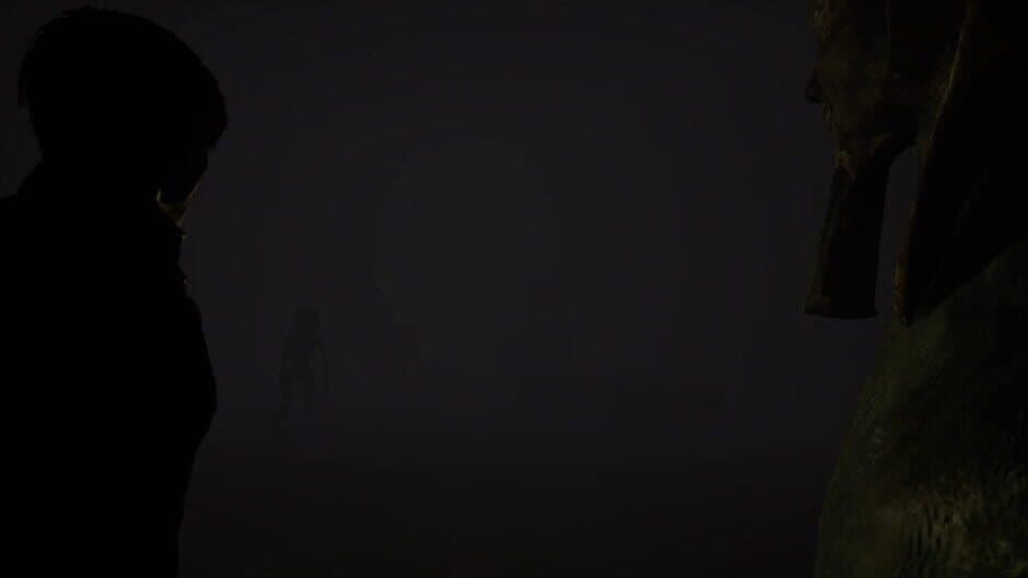 Скриншот 8 из Shadows of Duat