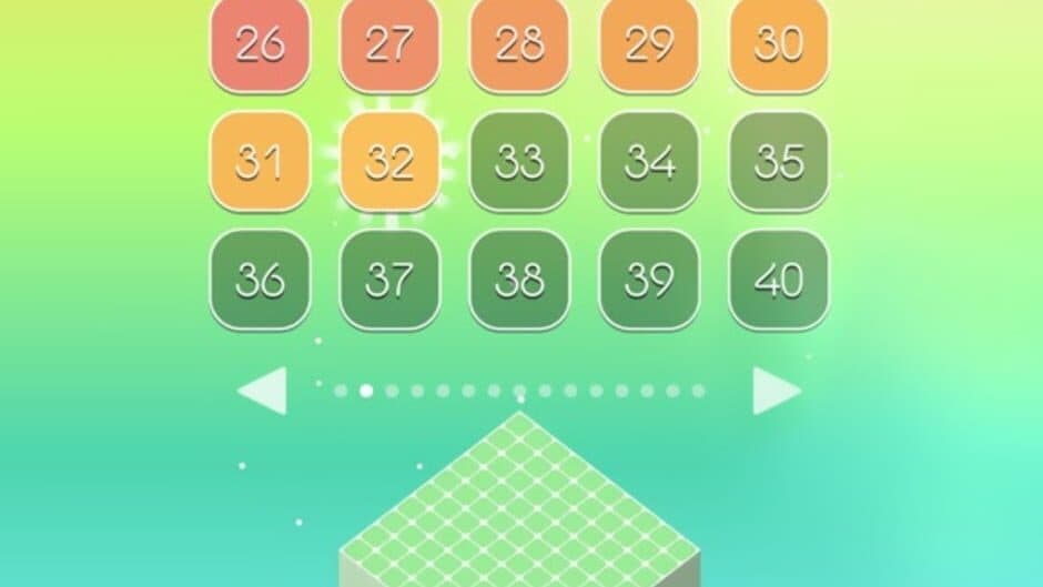 Скриншот 3 из 10Cube