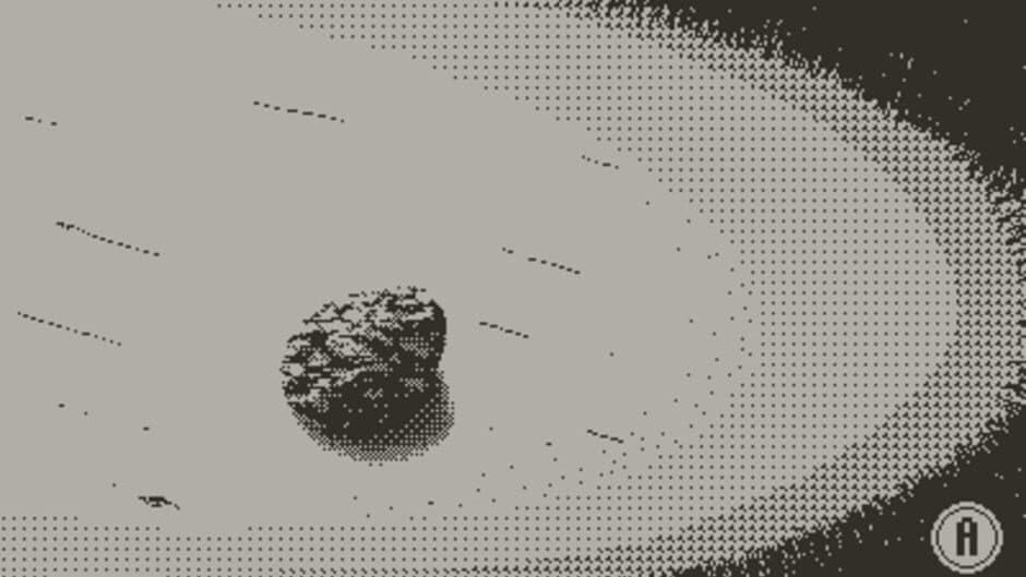 Скриншот 1 из Halfway to Dawn