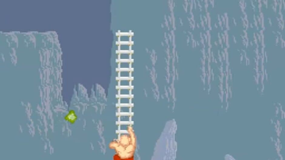 Скриншот 2 из Karnov