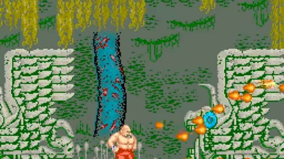 Скриншот 4 из Karnov