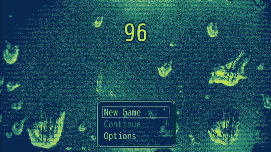 Скриншот 5 из 96