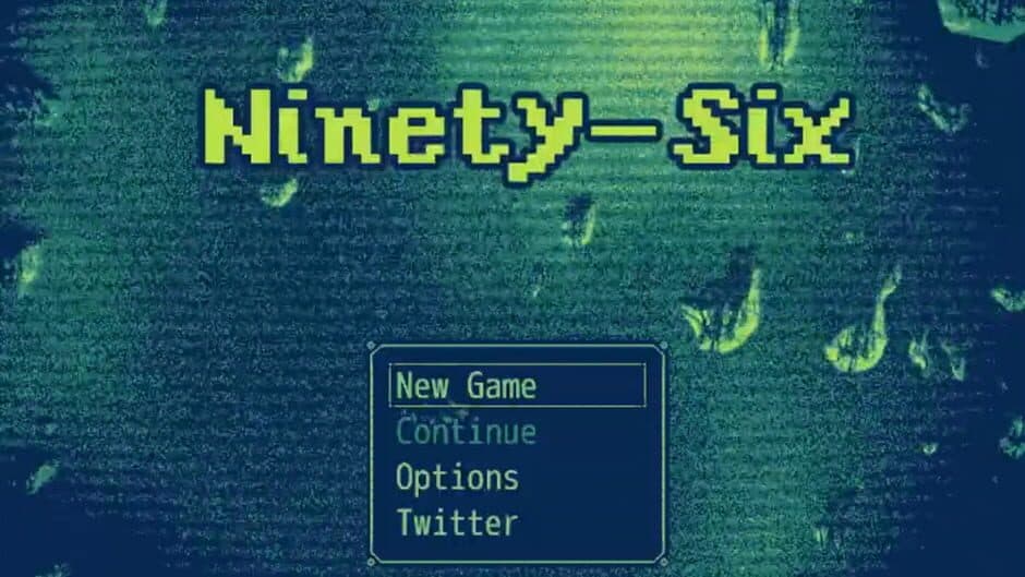 Скриншот 6 из Ninety-Six