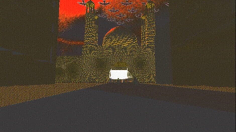 Скриншот 4 из Onto Maizilind Unto Infinity: Act I - Destruction's Wake