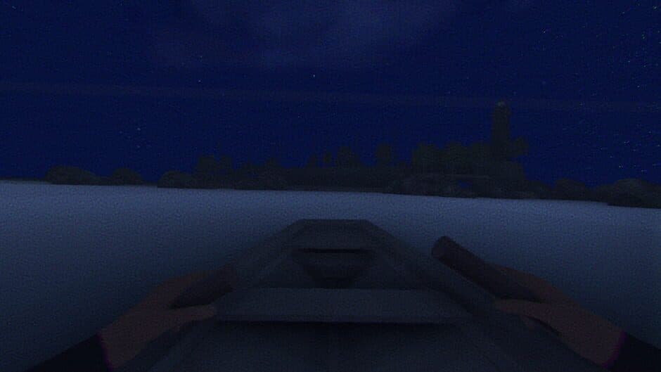 Скриншот 9 из Endless Days II