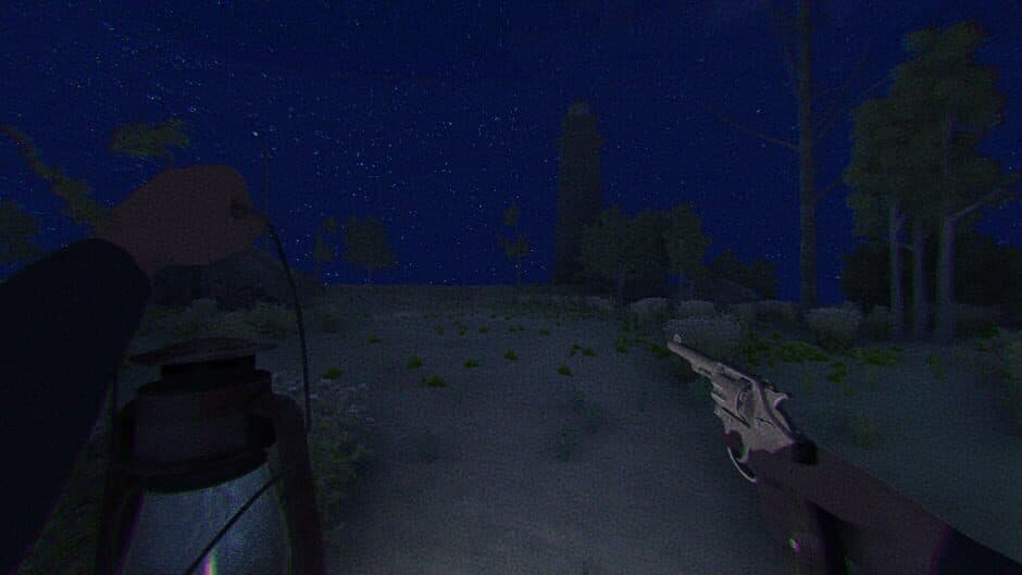 Скриншот 11 из Endless Days II
