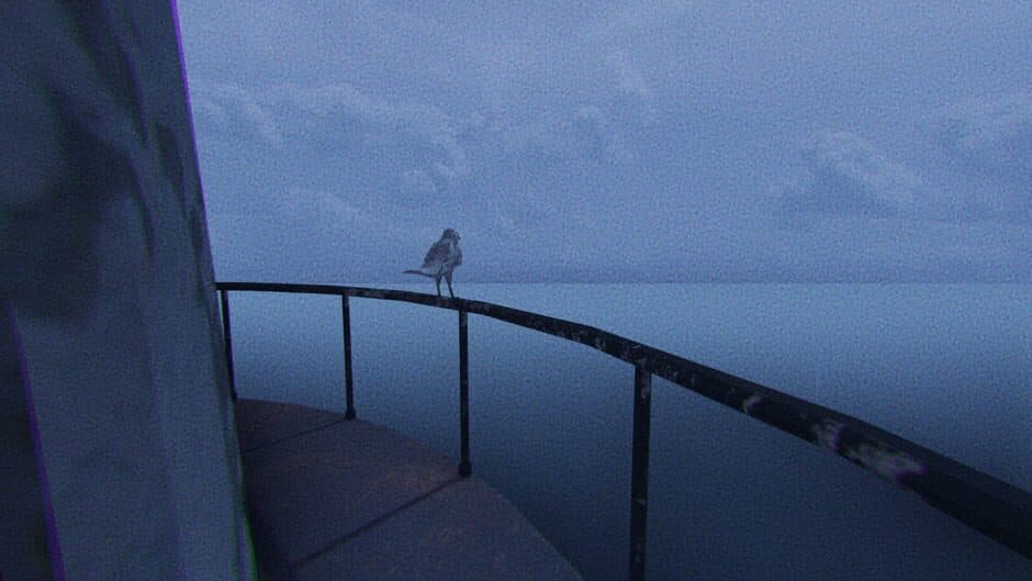 Скриншот 2 из Endless Days II