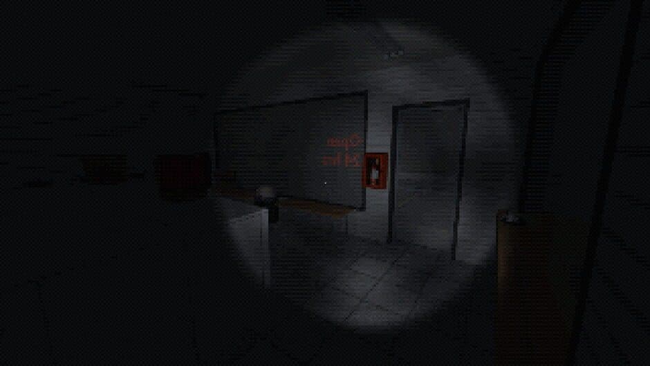 Скриншот 7 из Bloody Woman