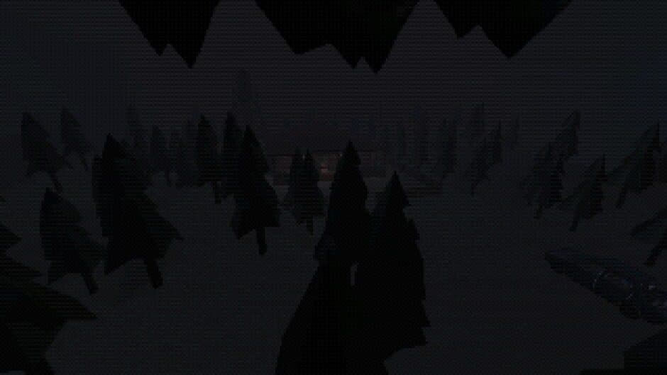 Скриншот 4 из Midnight Tales Vol.3: Christmas