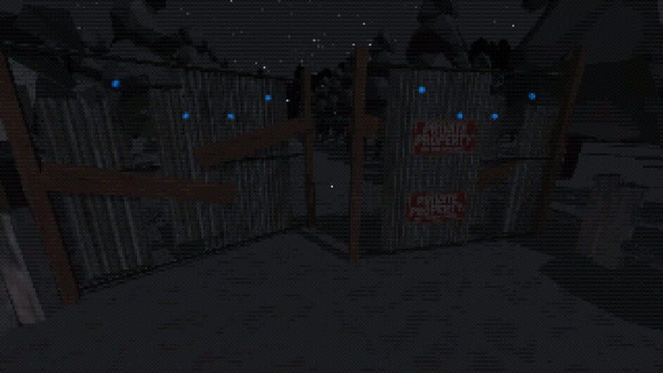 Скриншот 9 из Midnight Tales Vol.3: Christmas