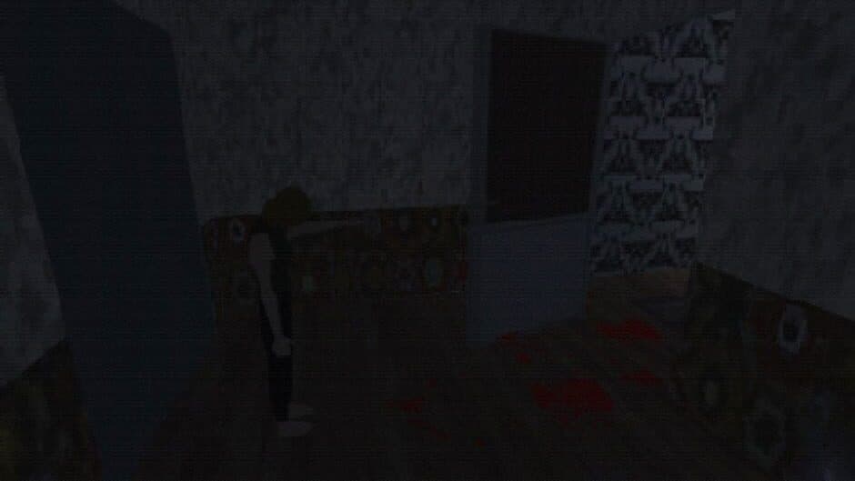 Скриншот 1 из The Elevator
