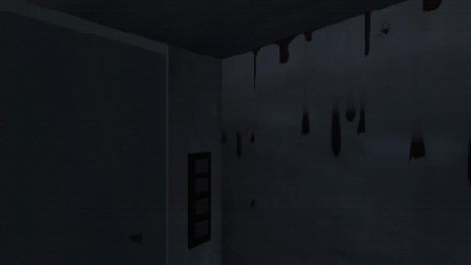 Скриншот 4 из The Elevator