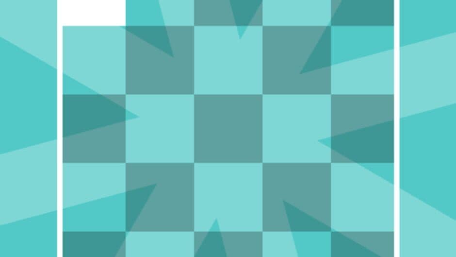 Скриншот 5 из Repeat: A Memory Game