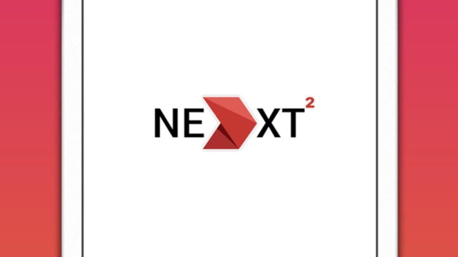 Скриншот 5 из Next: Merger with Power of 2