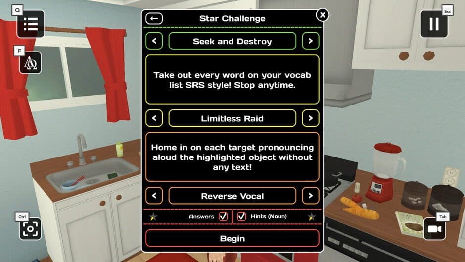 Скриншот 9 из Influent: Definitive Edition