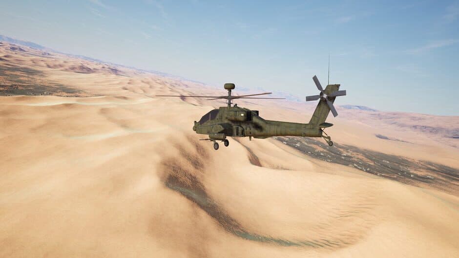 Скриншот 2 из FrontlineGrunt