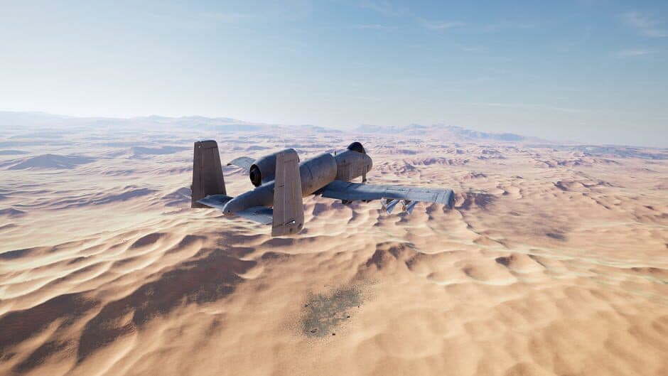 Скриншот 5 из FrontlineGrunt