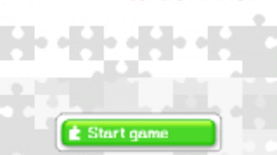 Скриншот 1 из Underwater Puzzle: Echter Puzzlespass für Unterwegs