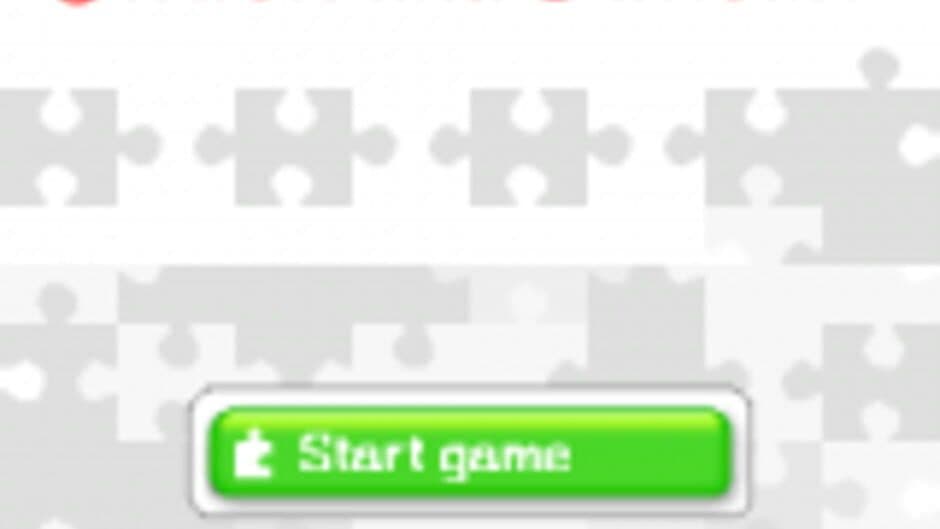 Скриншот 2 из Blumen & Muster Puzzle: Echter Puzzlespass für Unterwegs